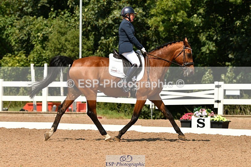 250817-132008-09906 - 217-Jane.GregoryGAME.BOY.V.T.RECHT.EIND