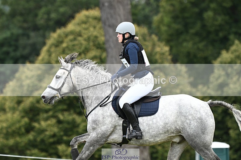 240825X-142734-35013 - 80cm XC 14.30 to 15.30