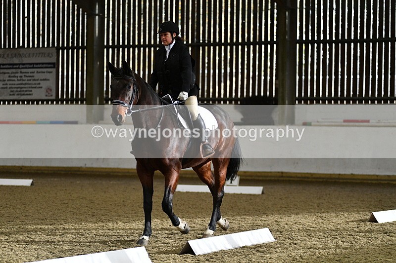 WJ5_6607 - Class 1 Intro Test 1