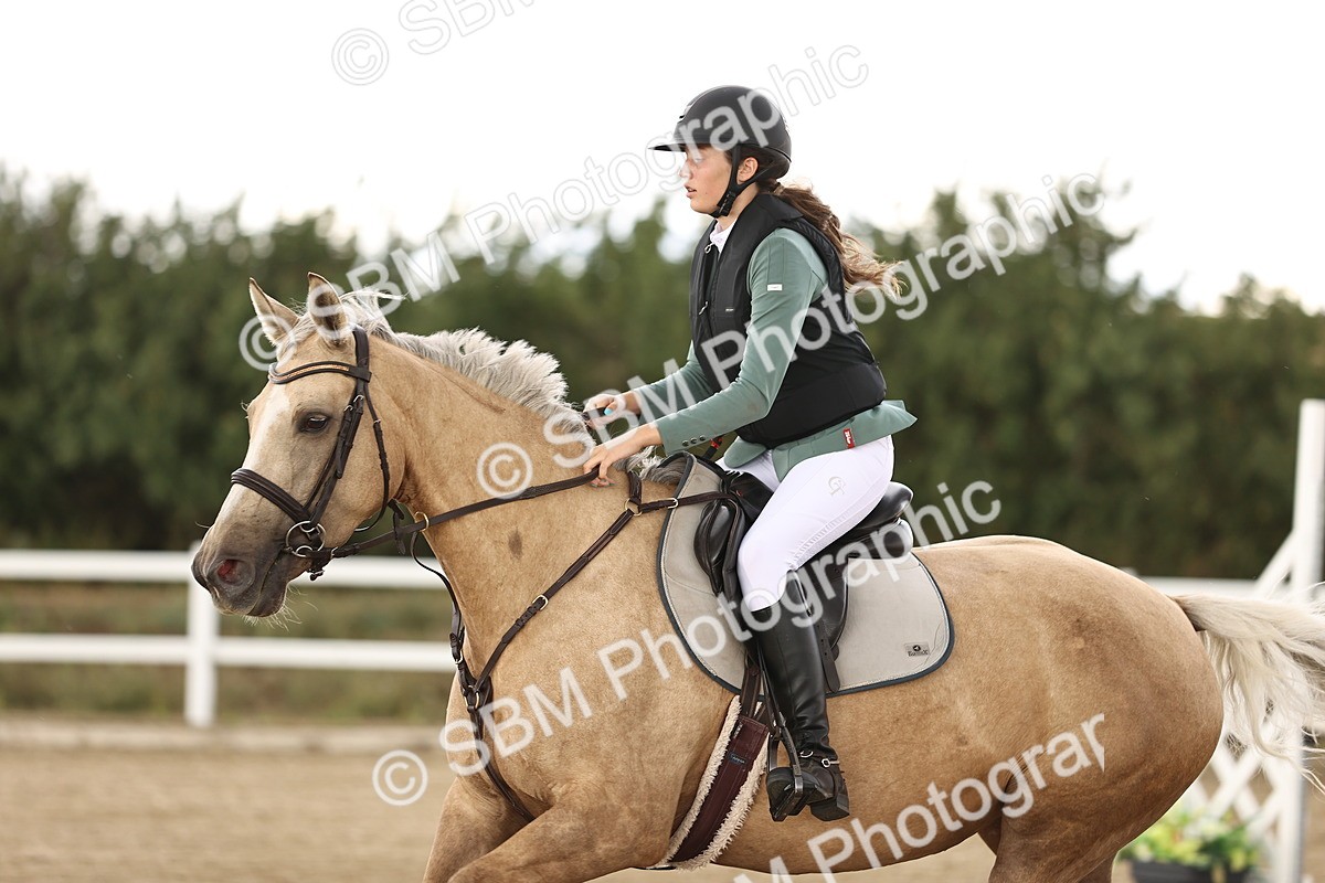 SBM_008714 - Class 12 - 90cm