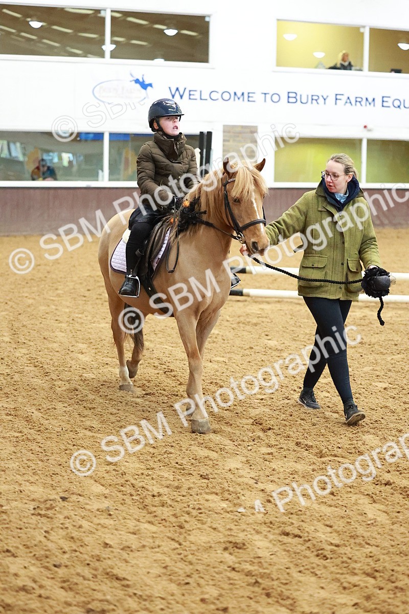 SBM_000037 - Class 1 - Fancy Dress