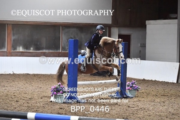 BPP_0446 - CLASS 5 60CM