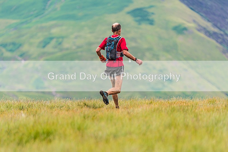 Wasdale-1848 - Wasdale Horseshoe Fell Race Saturday 13th July 2024