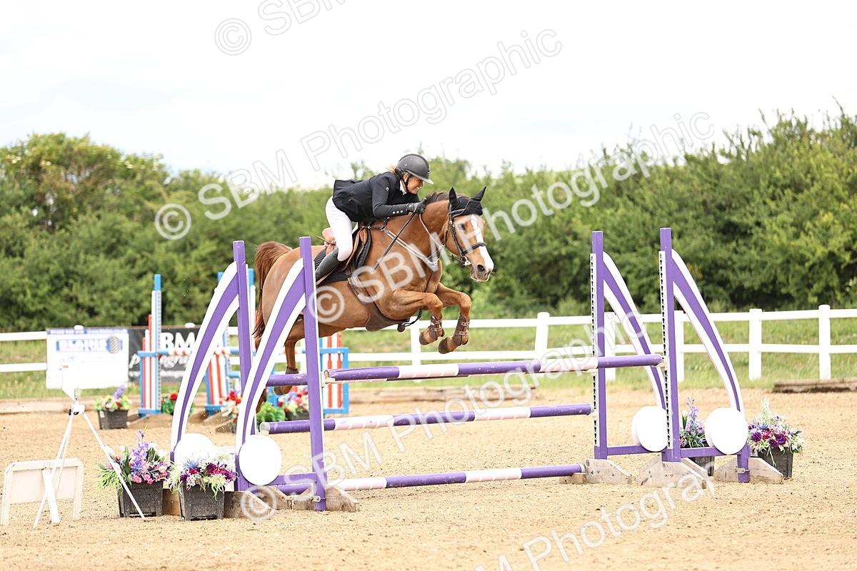 SBM_007232 - Class 18 - Senior 1.05m
