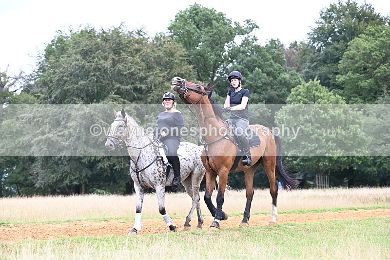 DSC_6283 - Time at Statue 12:17 to 12:44