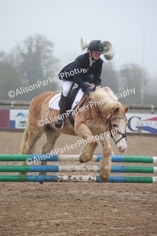 20260201-0110 - Class 1 - 60cm