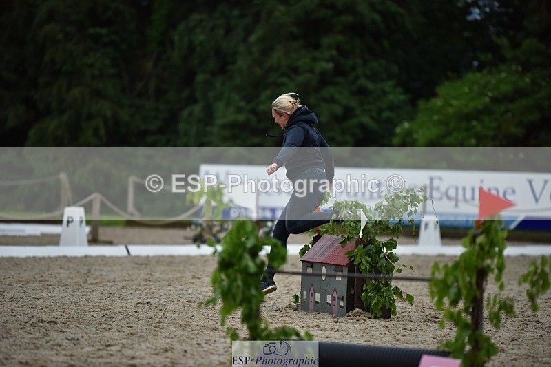 240523-202656-06887 - Hobby Horse Comp