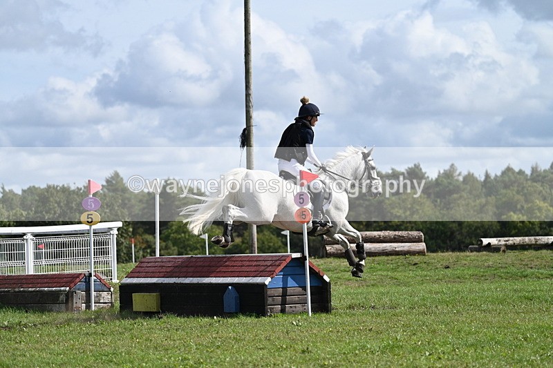 WJ7_2153 - Time 13:17 to 13:53