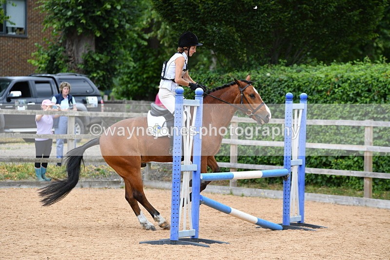 WJ5_8006 - Open 80cm