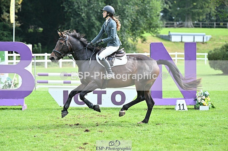 230910-115116-11452 - Cls 25 Snr 1m Grand Prix