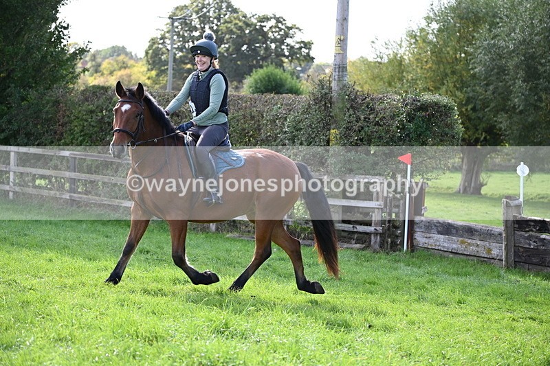 WJ6_3199 - Time 10:32 to 12:02