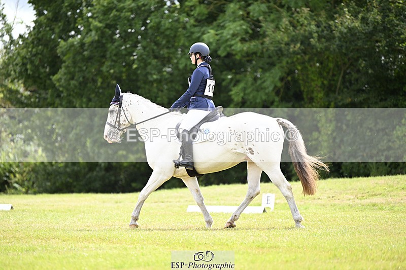 240824X-124631-26517 - D80 Section E and F 12.00 to 13.20