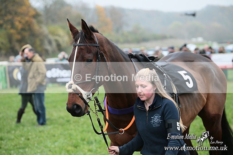 PtP 091124  448 - Knightwick Races Point-to-Point 09/11/24