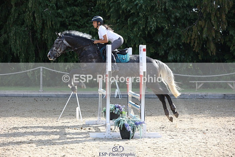 230908-103221-00477 - Cls 6 Snr British Novice & 90cm Open