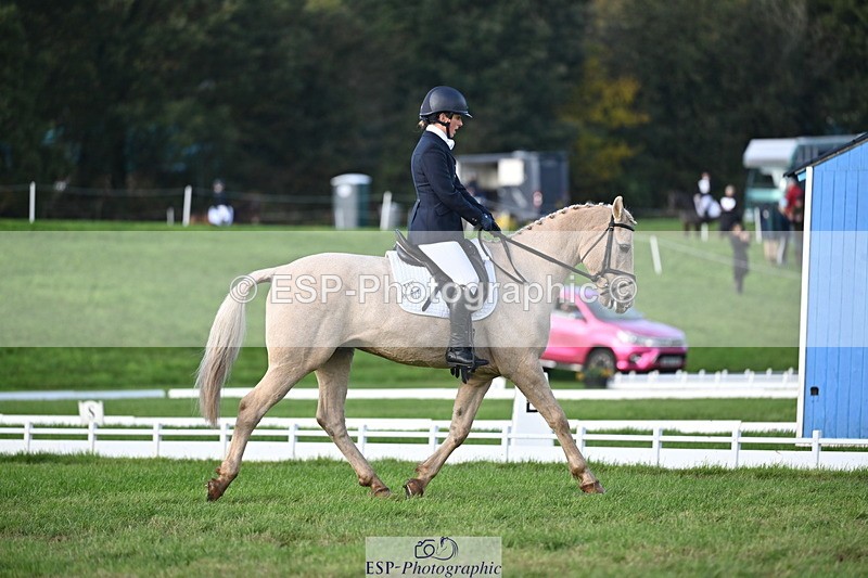 251024A-150838-13957 - E-395-Rolline.OCallaghan