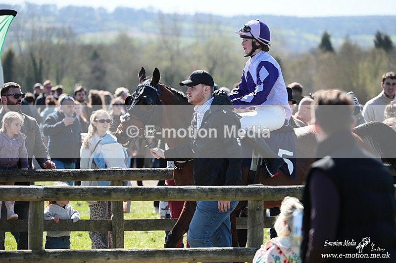 PtP 060426 65 - Paxford Races North Cotswold Easter Mon 06/04/26
