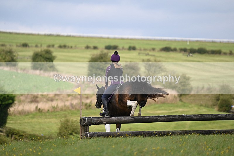 WJ6_7687 - Time 11:29 to 11:45