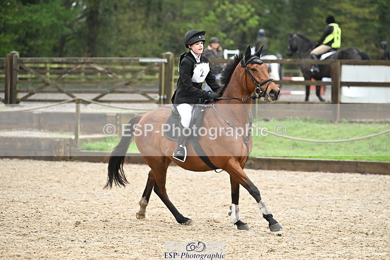 250418A-125951-00863 - UnAff 60cm