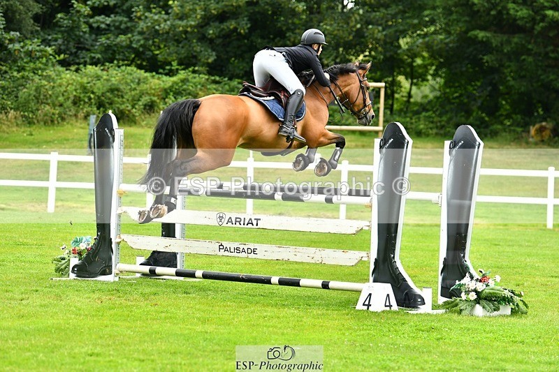 230706-094138-00661 - Cls 1 1.15m Open