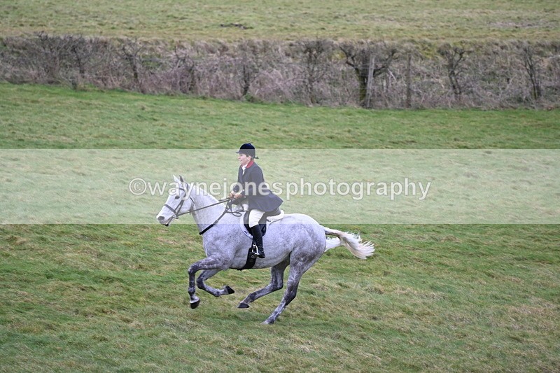 WJ6_7457 - Cam B