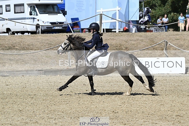 250823A-114422-28307 - WC Round 2 11.30 to 12.40 End