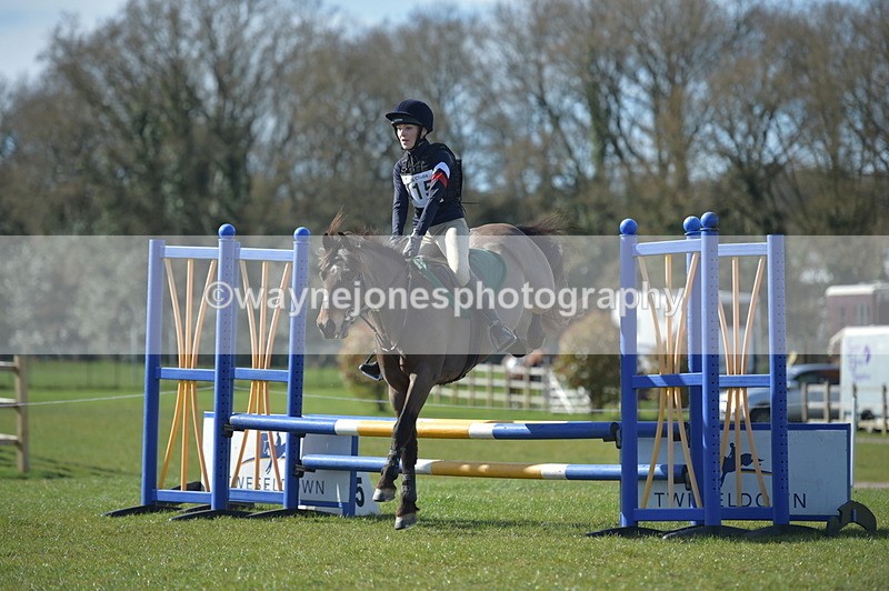 NGP_0224 - Time 09:25 to 09:47