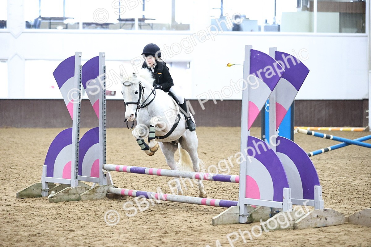 SBM_000487 - Class 2 - 50cm