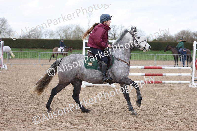 20260124-0829 - Class 3 - 80cm