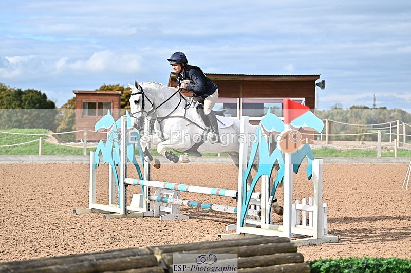 241012A-115725-00922 - 80cm