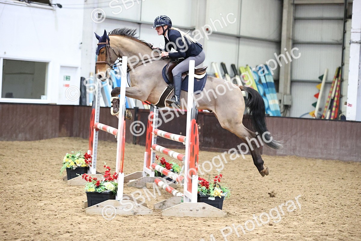 SBM_005111 - Class 16 - Senior Discovery 1m