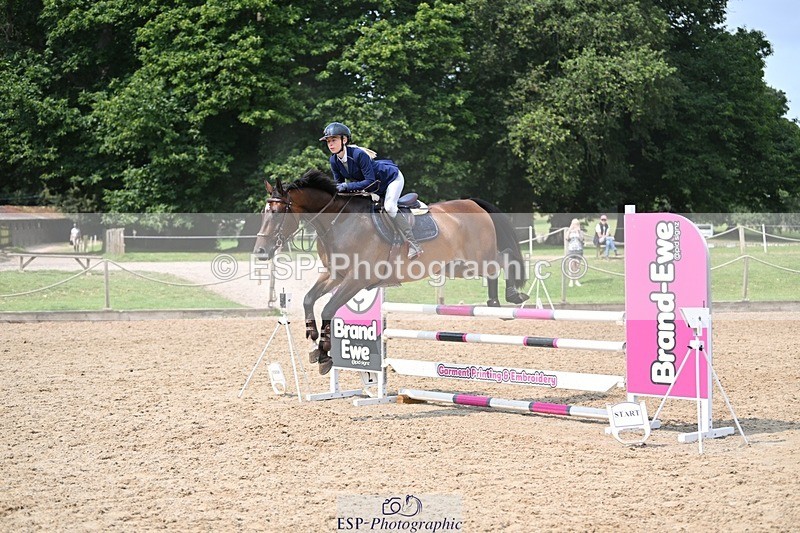 240818-123753-04487 - Cls 10 Snr 1.05m