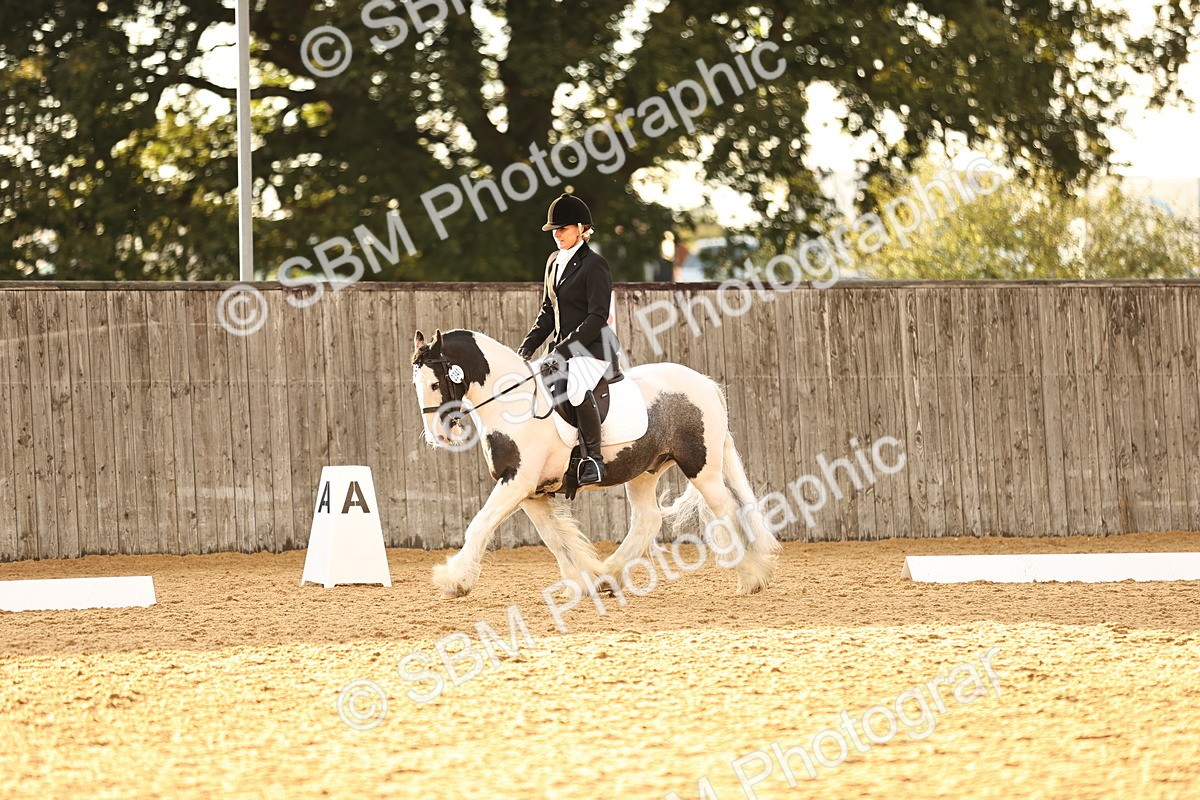 SBM_12187 - D9 Small Tour Championship Prelim 18