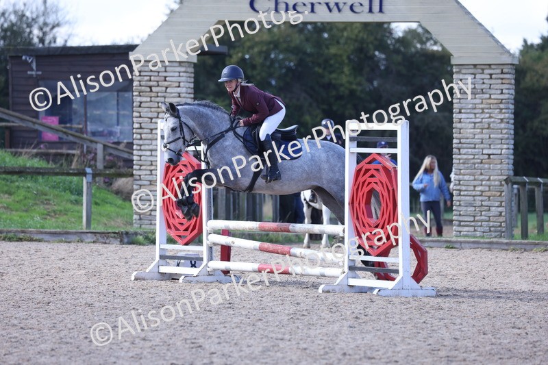 20250928-0915 - Class 4 - 70cm