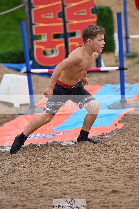 230902A-184128-03192 - Evening Ride and Run