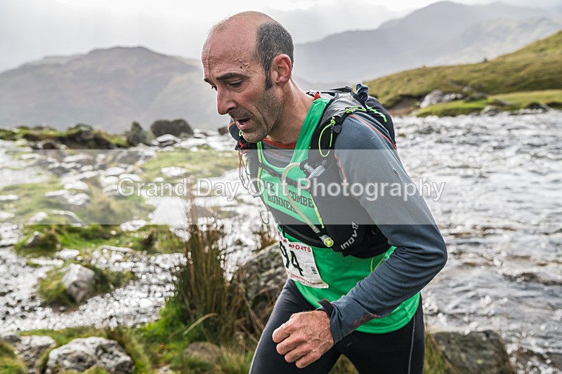 Langdale -289 - Langdale Horseshoe Fell Race Saturday 10th October 2026