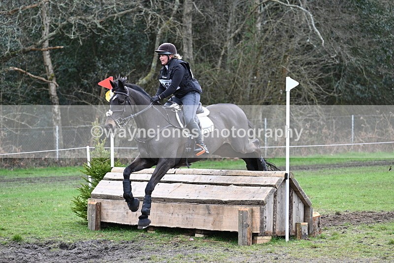 WJ7_5406 - Time 13:35 to 13:48