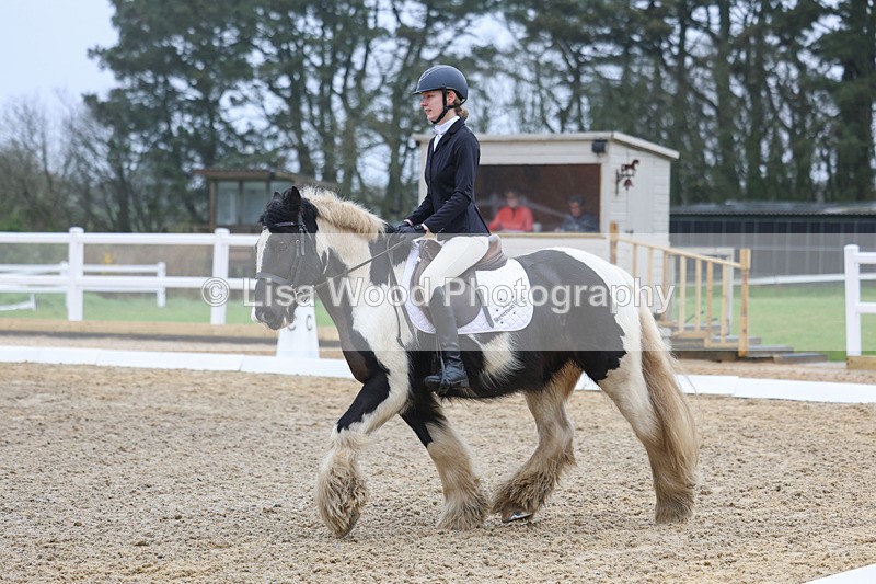 3E7A8447 - Class 1: Intro 1 2024 sec A - part one