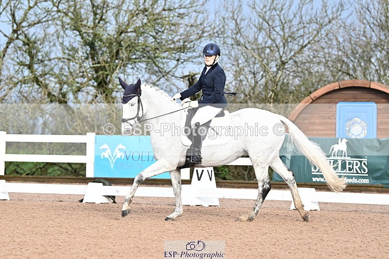 240218A-091812-04716 - 147-Tammie.Wells-Silver.moonshine