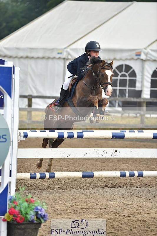 230618-080226-08610 - Cls 23a & 23b Scope 128cm & 138cm