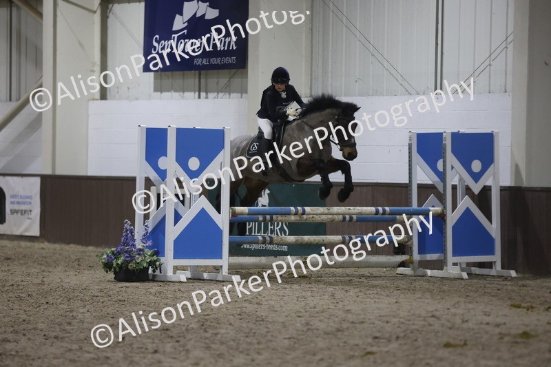 20260125-5635 - Class 6 - 90cm