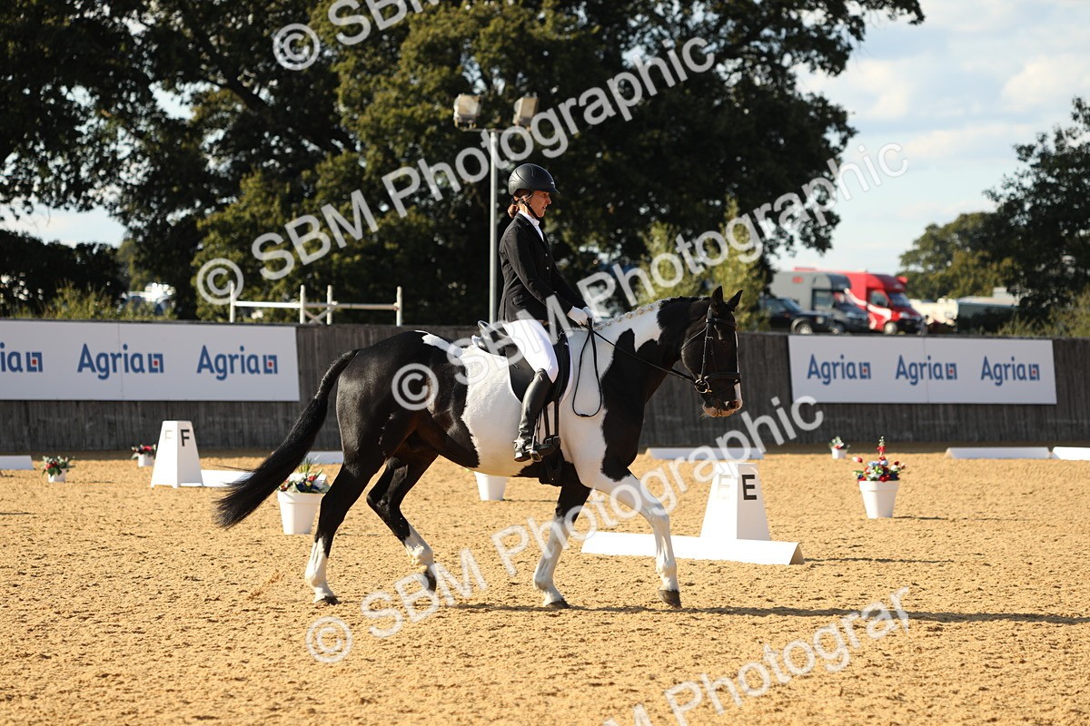 SBM_28530 - D20 - Grand Tour Championship - Elementary 44