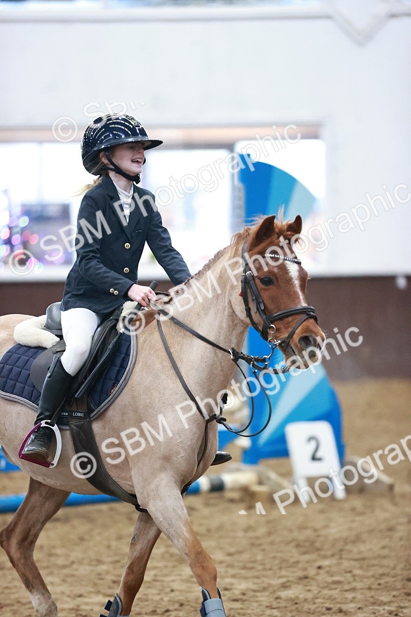 SBM_001201 - Class 4 - 70cm