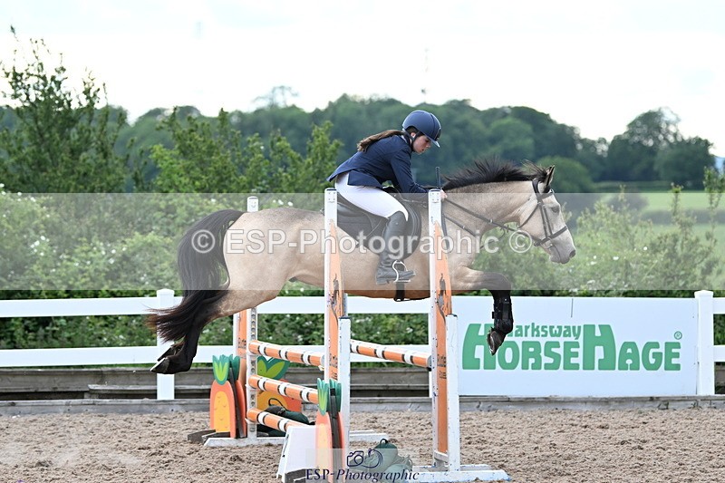 240611A-180053-00736 - 80cm