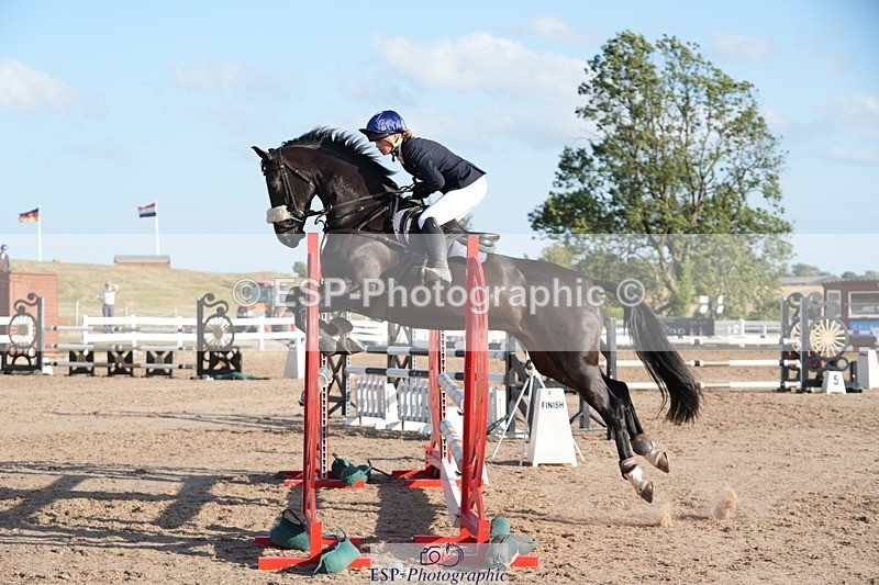 250715-185352-00668 - 100cm & 110cm