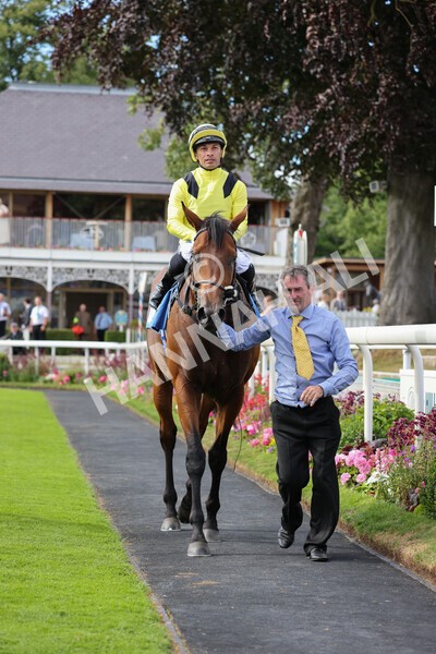 yr08072022r5-26 - Race 5 4.25pm Azets Stakes