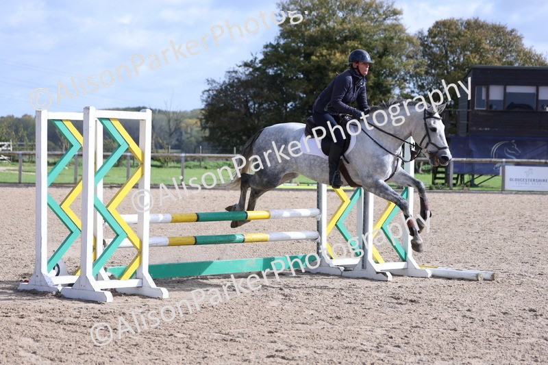 20251005-0611 - Class 5 - 80cm