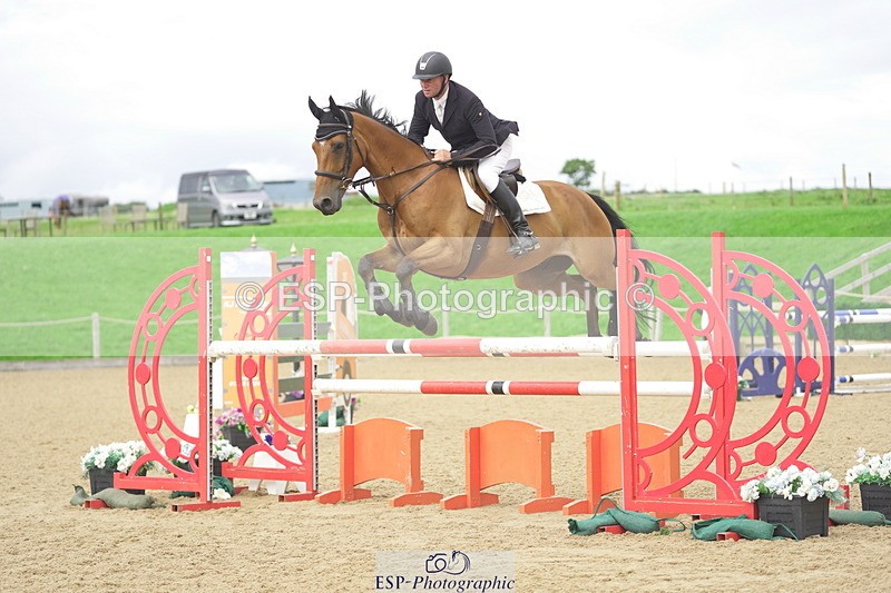 230730A-163730-11123 - Cls 29 Foxhunter