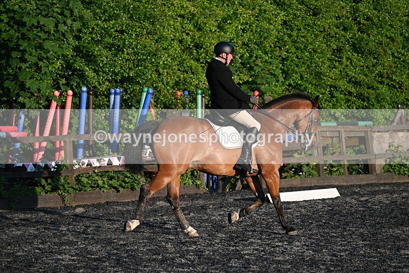 WJ7_5818 - Class 4 Elementary 1 Medium 1