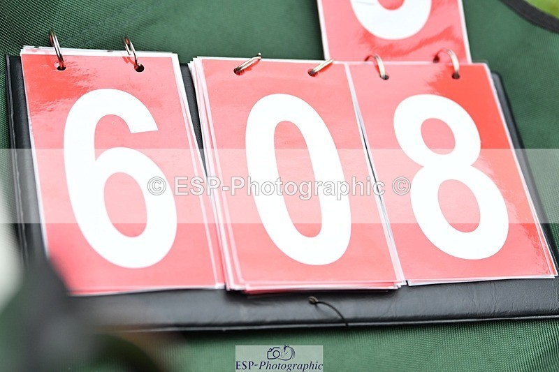 230827-145312-26658 - XC Start to 15.00