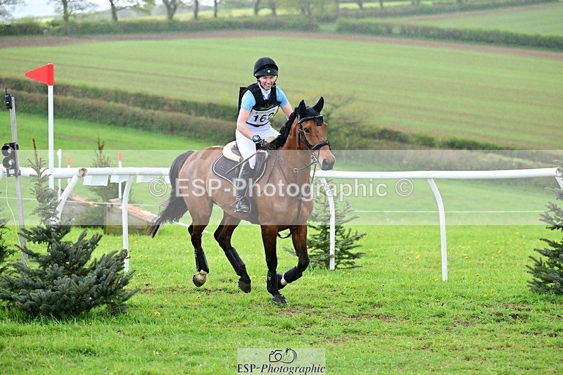 260418-105001-01634 - D-162-Alice.Kneen
